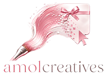 amolcreatives.com